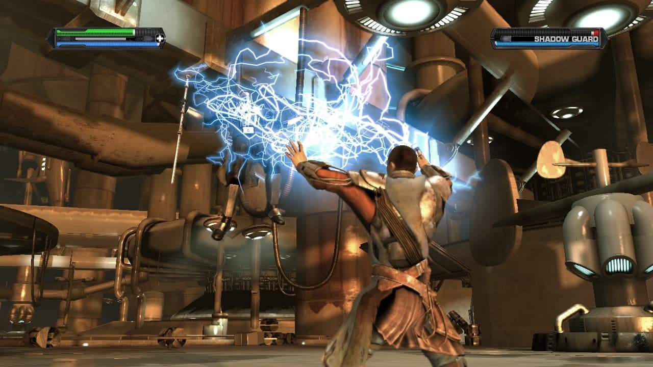 https://media.imgcdn.org/repo/2023/05/star-wars-the-force-unleashed-ultimate-sith-edition/6454b0d8ce86a-star-wars-the-force-unleashed-ultimate-sith-edition-screenshot5.jpg