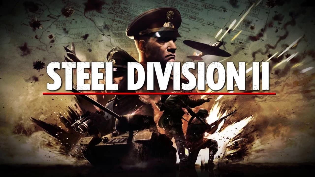 https://media.imgcdn.org/repo/2023/05/steel-division-2/6475895138d8b-steel-division-2-FeatureImage.webp