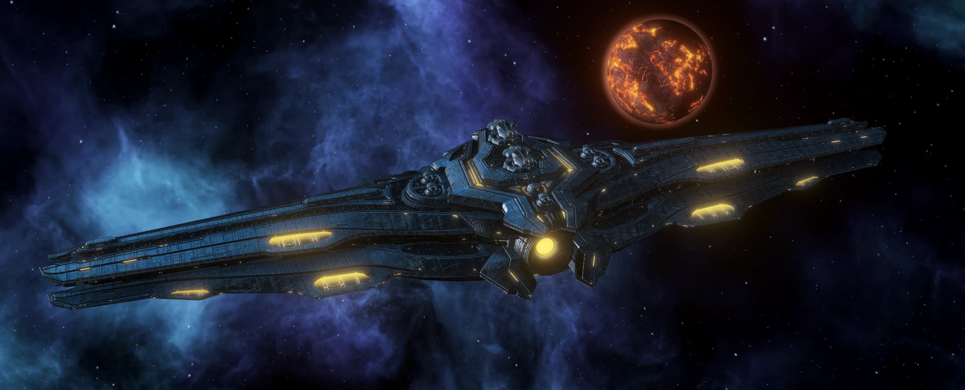 https://media.imgcdn.org/repo/2023/05/stellaris-federations/645c737d95635-stellaris-federations-screenshot2.jpg