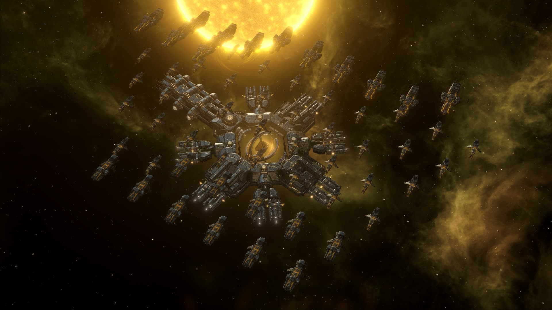 https://media.imgcdn.org/repo/2023/05/stellaris-federations/645c737fbf1c0-stellaris-federations-screenshot4.jpg