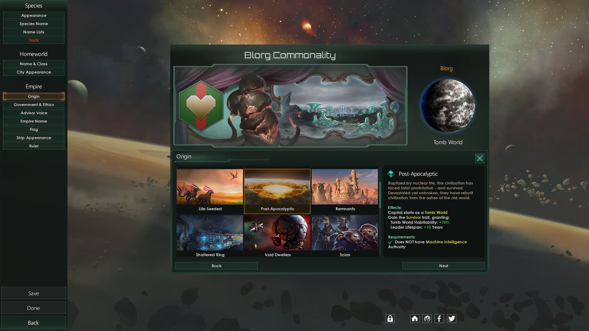 https://media.imgcdn.org/repo/2023/05/stellaris-federations/645c73804e8ab-stellaris-federations-screenshot5.jpg