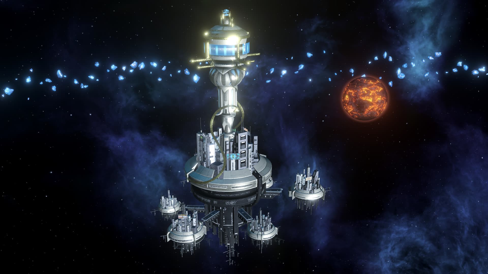 https://media.imgcdn.org/repo/2023/05/stellaris-megacorp/645c7350c37e7-stellaris-megacorp-screenshot1.jpg