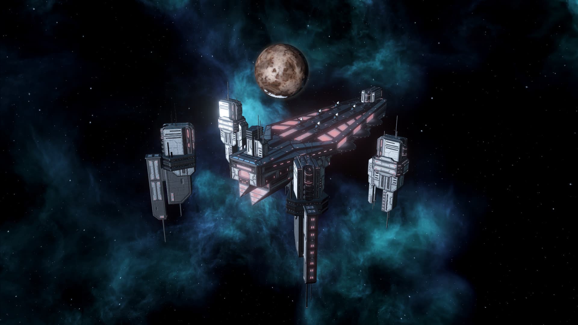 https://media.imgcdn.org/repo/2023/05/stellaris-megacorp/645c7351397fc-stellaris-megacorp-screenshot3.jpg