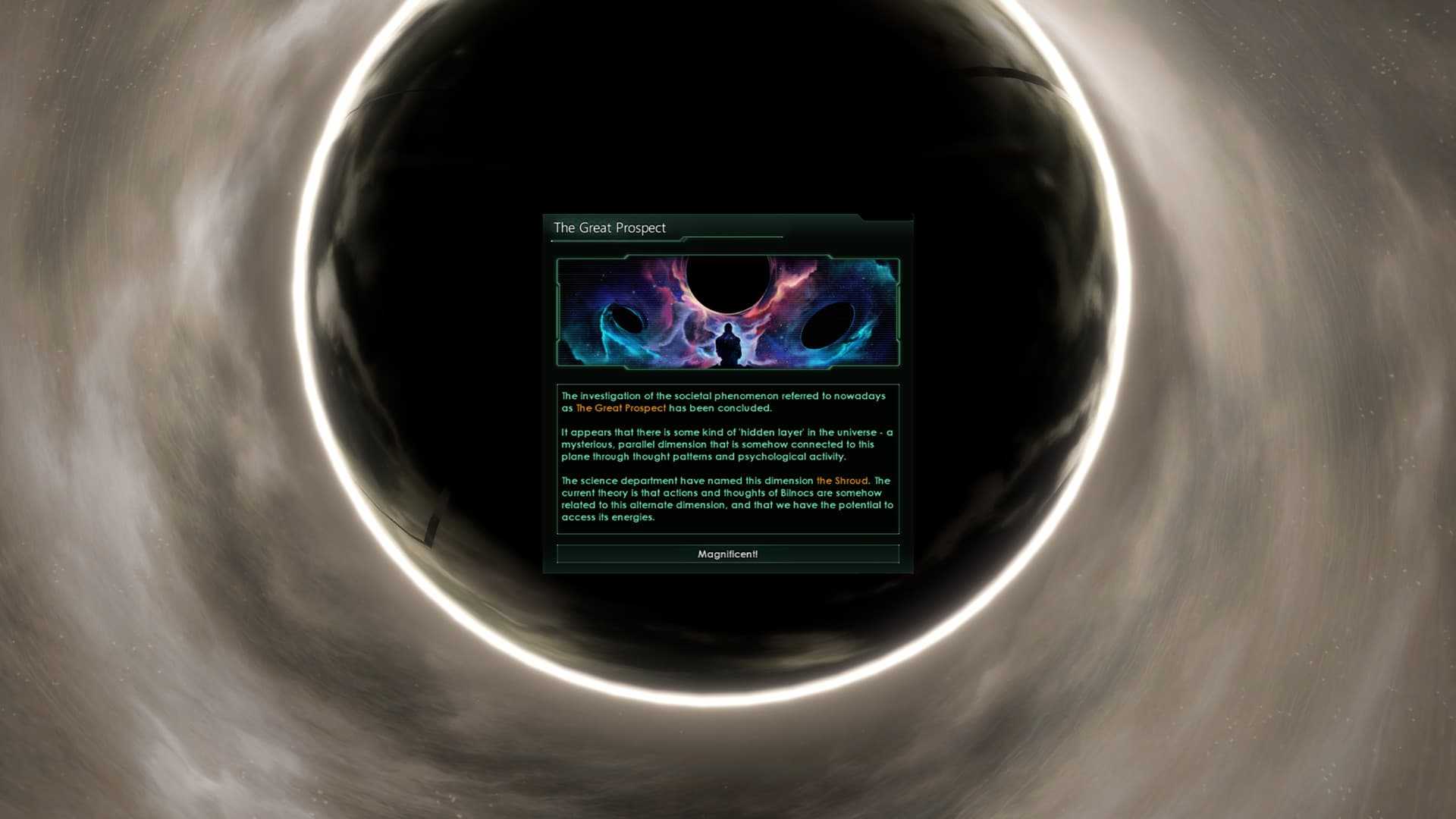 https://media.imgcdn.org/repo/2023/05/stellaris-nemesis/645c748c1fe2a-stellaris-nemesis-screenshot5.jpg