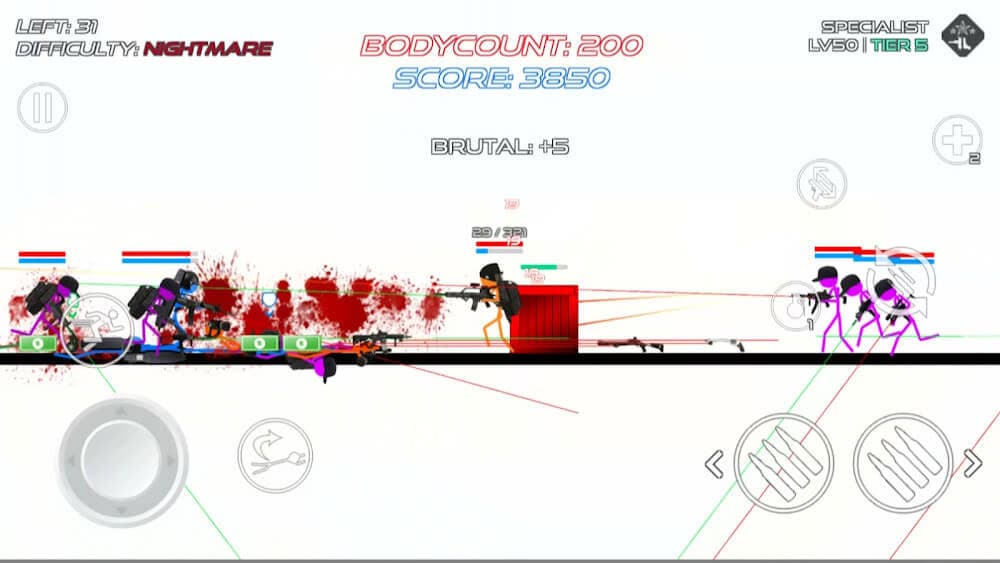 https://media.imgcdn.org/repo/2023/05/stick-warfare-v11-8-0/6454ca71962b6-stick-warfare-v11-8-0-screenshot1.jpg