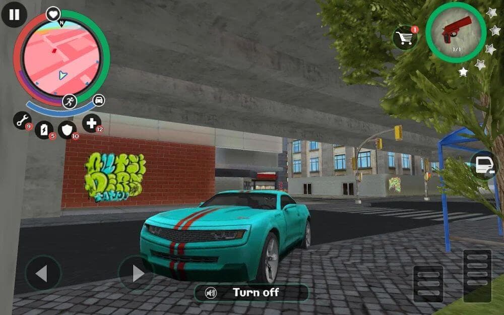 https://media.imgcdn.org/repo/2023/05/stickman-rope-hero-2/6461d94d5b18f-stickman-rope-hero-2-v3-2-2-mod-apk-unlimited-money-points-screenshot2.jpg