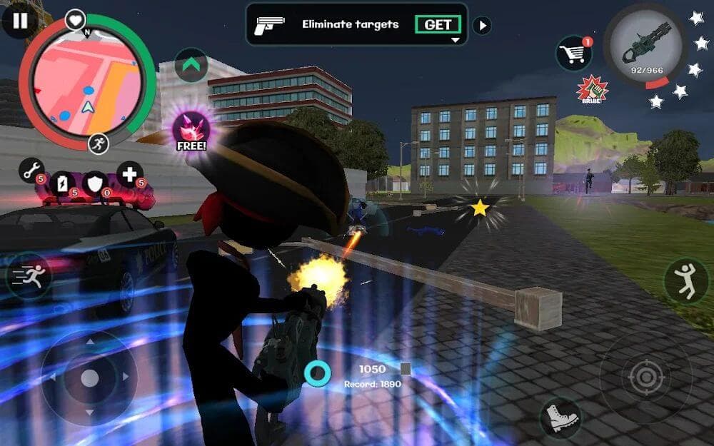 https://media.imgcdn.org/repo/2023/05/stickman-rope-hero-2/6461d94fa79fc-stickman-rope-hero-2-v3-2-2-mod-apk-unlimited-money-points-screenshot3.jpg