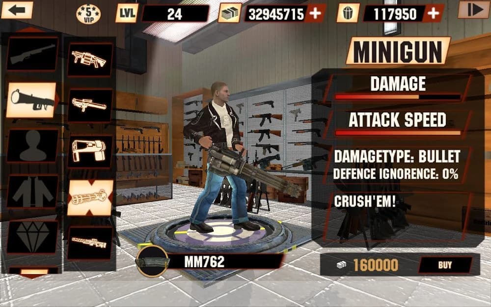 https://media.imgcdn.org/repo/2023/05/stone-giant/64670f9e89d9d-stone-giant-v2-5-7-mod-apk-unlimited-upgrade-points-screenshot4.webp