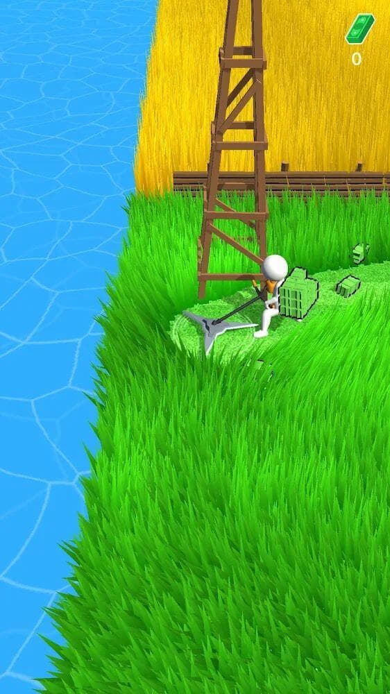 https://media.imgcdn.org/repo/2023/05/stone-grass/645a32ce90db2-stone-grass-v1-37-1rc-mod-apk-unlimited-money-screenshot2.jpg