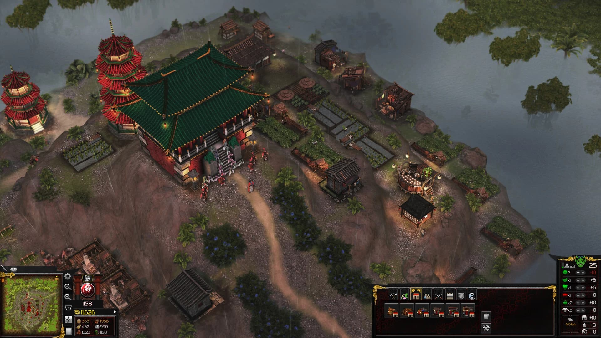 https://media.imgcdn.org/repo/2023/05/stronghold-warlords/646f54a302833-stronghold-warlords-screenshot2.webp