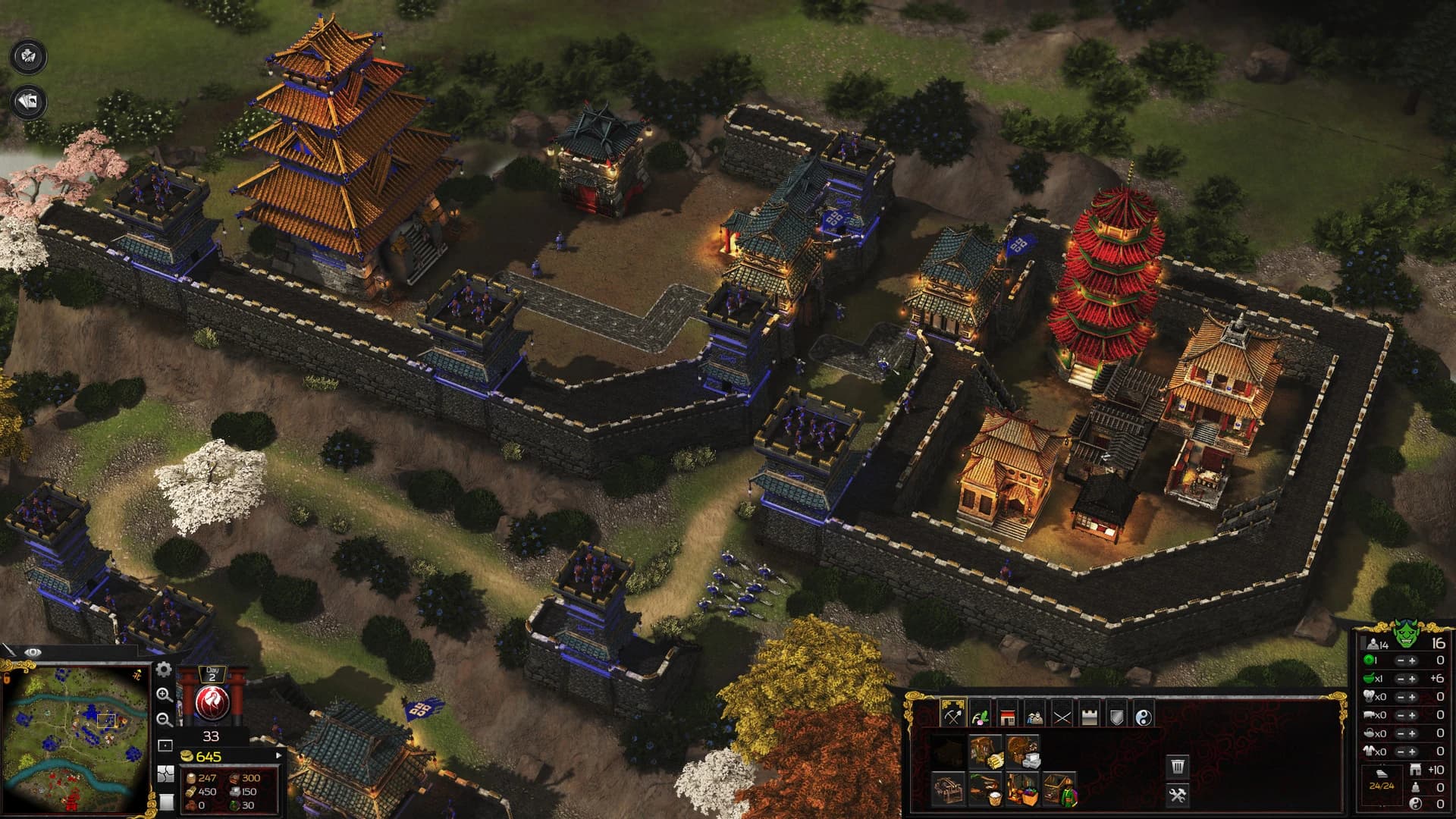 https://media.imgcdn.org/repo/2023/05/stronghold-warlords/646f54a3eb484-stronghold-warlords-screenshot3.webp