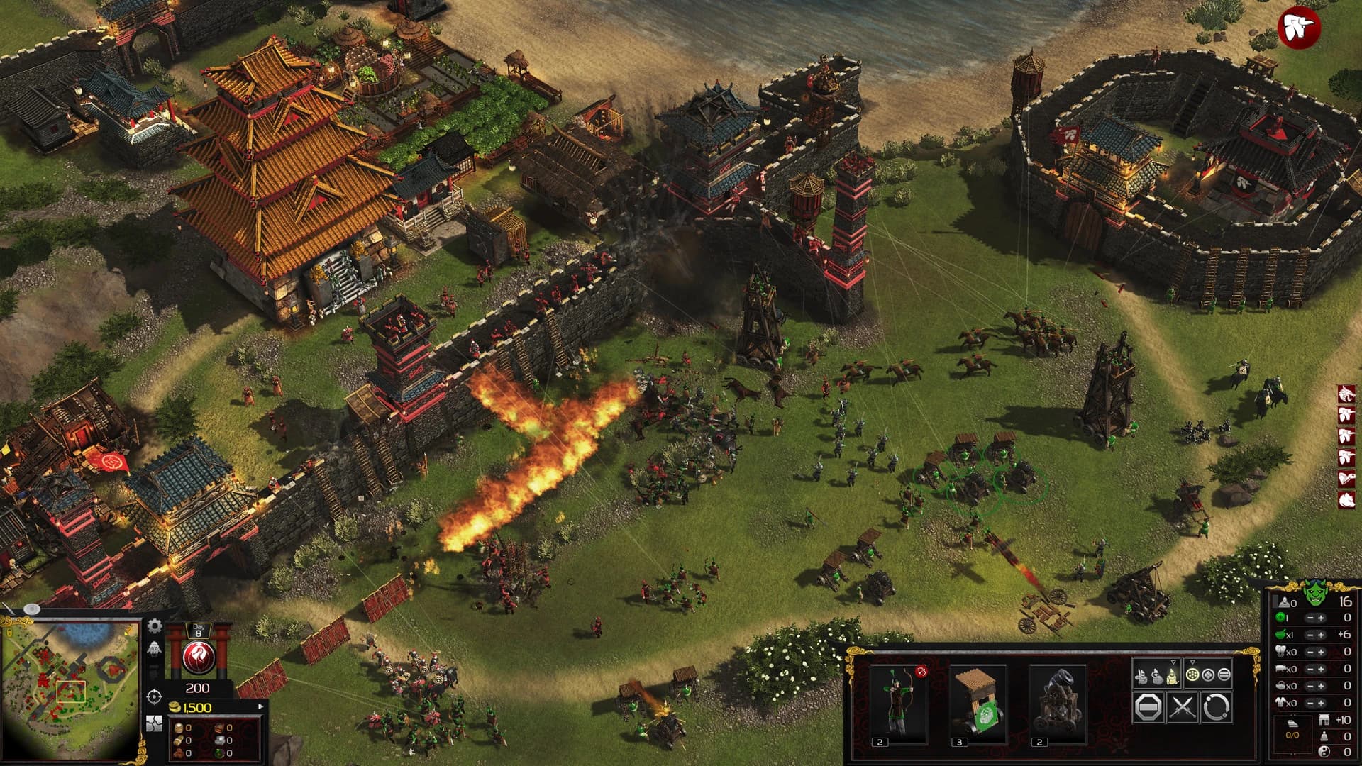 https://media.imgcdn.org/repo/2023/05/stronghold-warlords/646f54a3f1732-stronghold-warlords-screenshot4.webp
