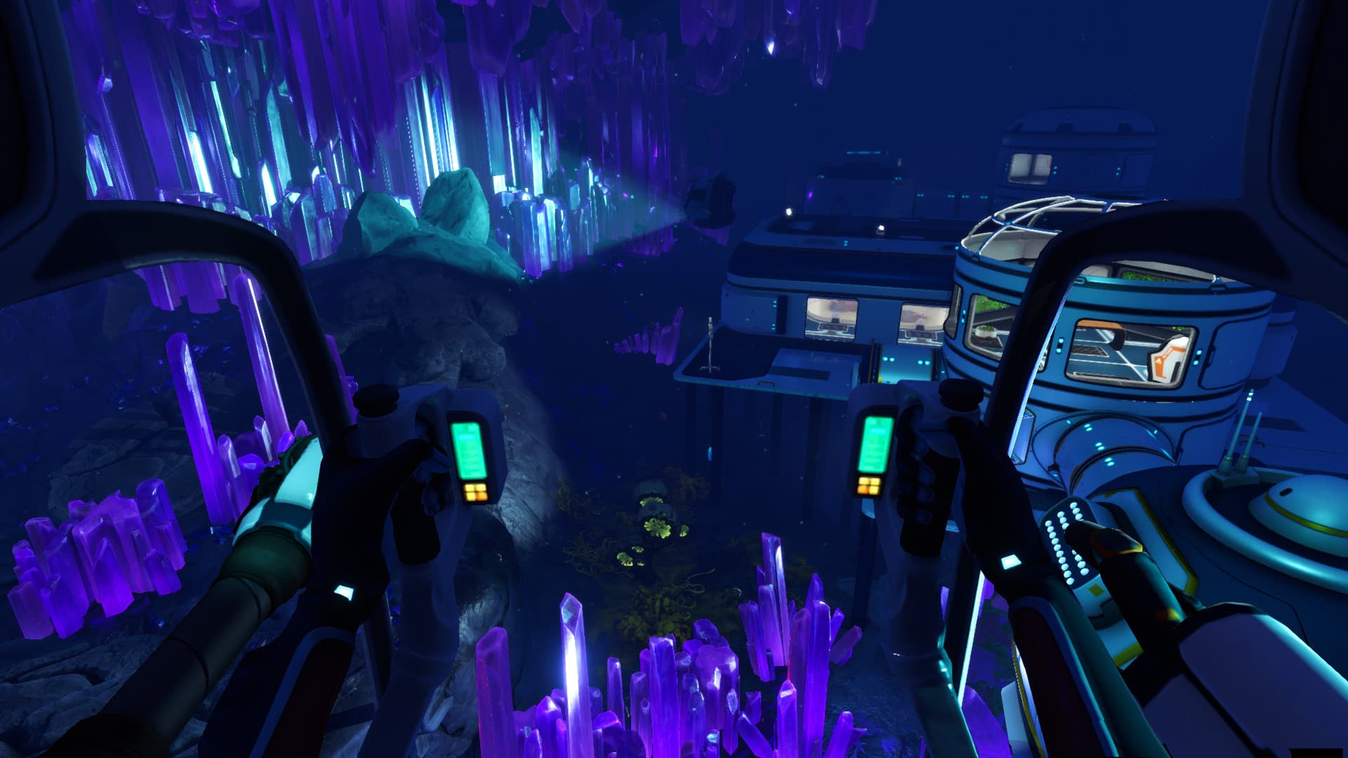 https://media.imgcdn.org/repo/2023/05/subnautica-below-zero/64509cd6baec0-subnautica-below-zero-screenshot7.jpg