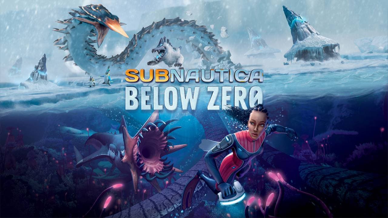 https://media.imgcdn.org/repo/2023/05/subnautica-below-zero/64509d7178ad7-subnautica-below-zero-FeatureImage.jpg