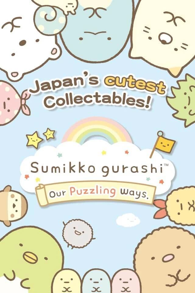 https://media.imgcdn.org/repo/2023/05/sumikko-gurashi/6465bb730052f-sumikko-gurashi-v2-5-0-mod-apk-unlimited-money-screenshot1.webp