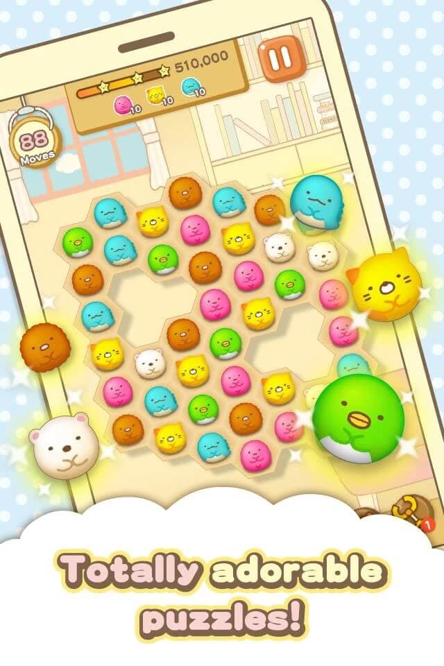 https://media.imgcdn.org/repo/2023/05/sumikko-gurashi/6465bb7717fa0-sumikko-gurashi-v2-5-0-mod-apk-unlimited-money-screenshot5.webp