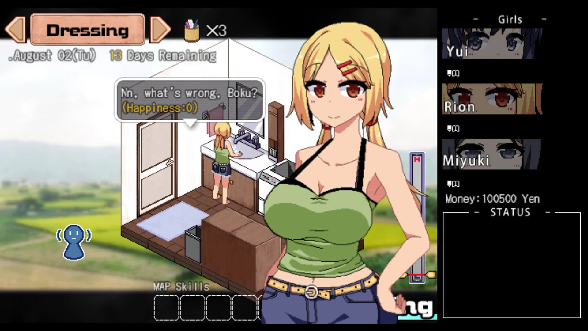 https://media.imgcdn.org/repo/2023/05/summer-memories/646f024b59a7c-summer-memories-screenshot1.webp