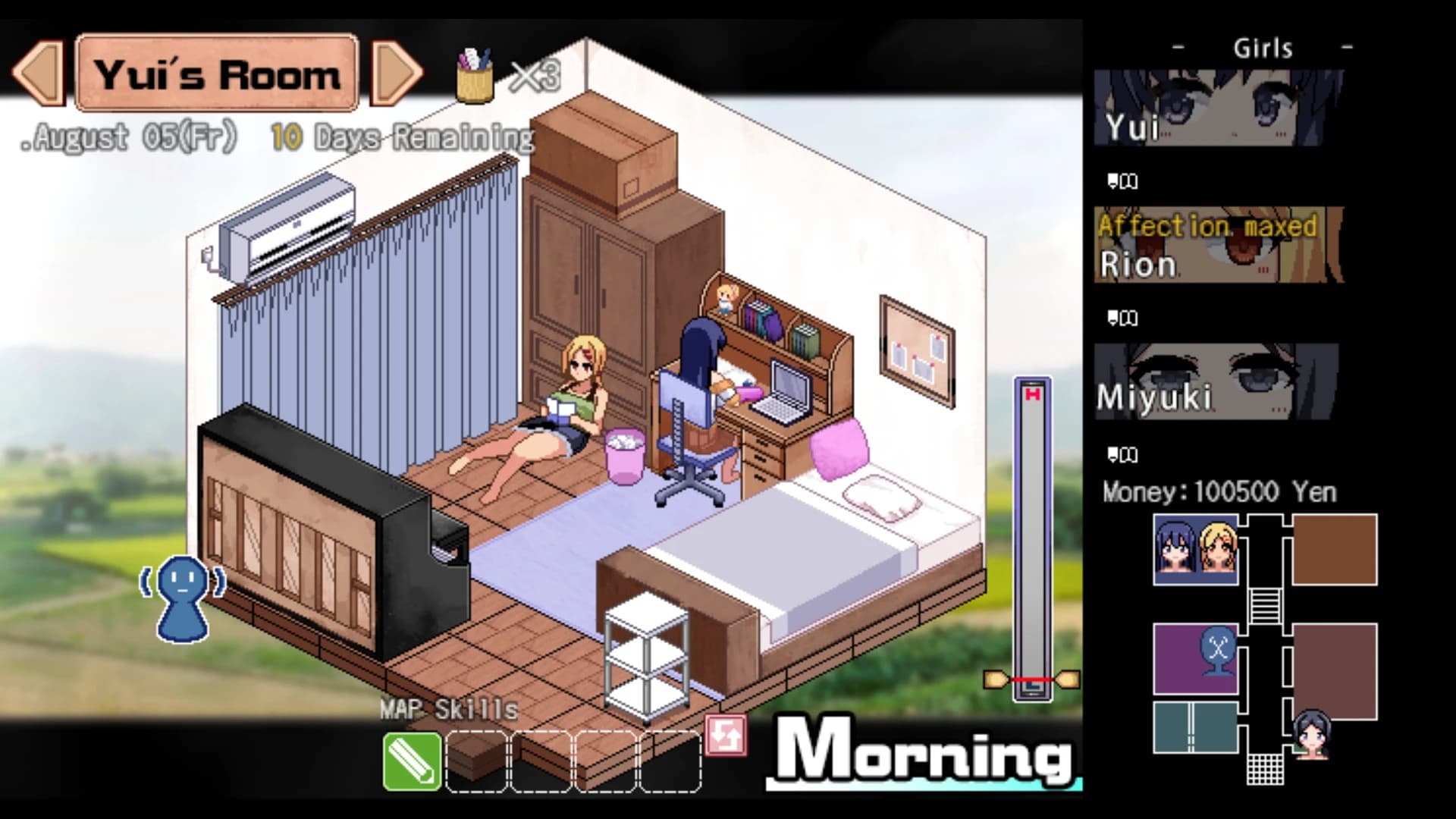 https://media.imgcdn.org/repo/2023/05/summer-memories/646f024f2e51b-summer-memories-screenshot8.webp