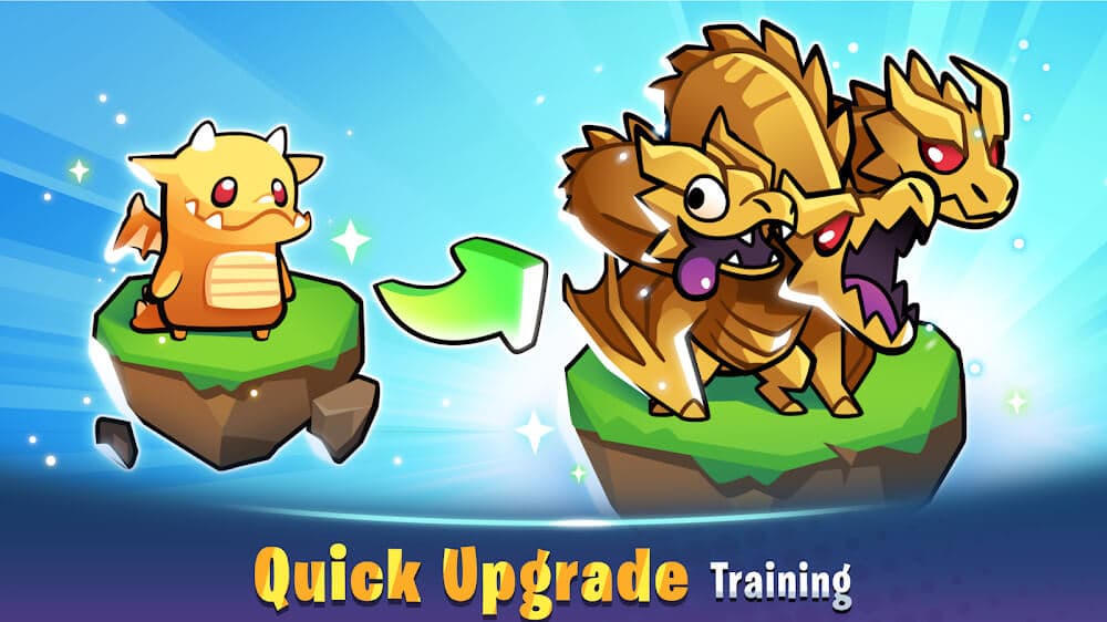 https://media.imgcdn.org/repo/2023/05/summoners-greed/64636d303d003-summoners-greed-v1-55-4-mod-apk-mega-menu-money-resources-screenshot1.jpg