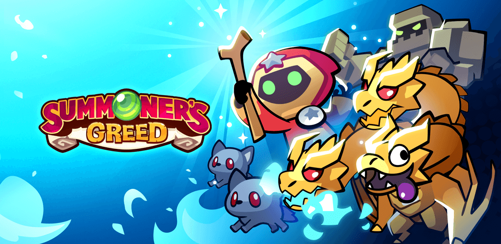 https://media.imgcdn.org/repo/2023/05/summoners-greed/64636d309af24-summoners-greed-v1-55-4-mod-apk-mega-menu-money-resources-FeatureImage.png