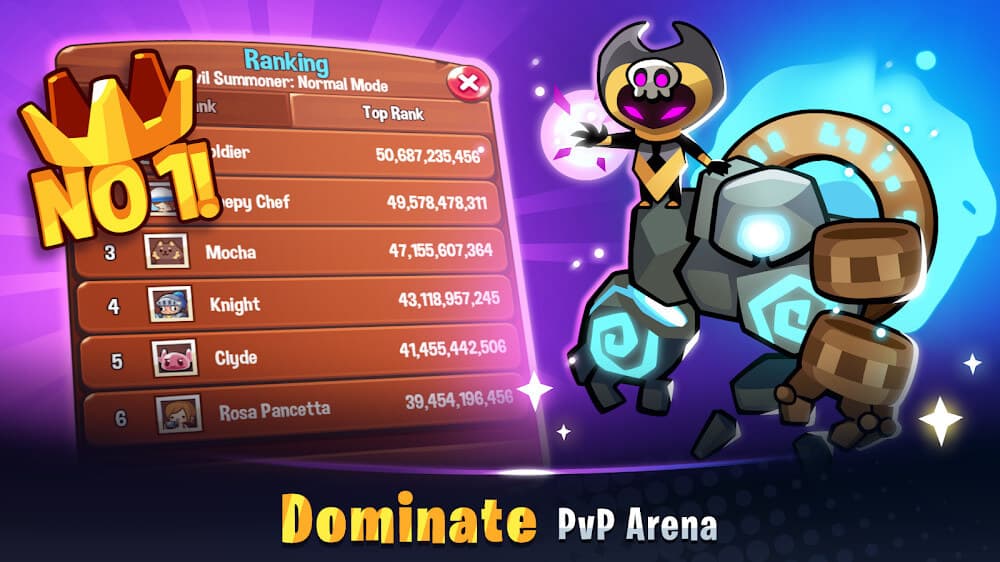 https://media.imgcdn.org/repo/2023/05/summoners-greed/64636d30a15cf-summoners-greed-v1-55-4-mod-apk-mega-menu-money-resources-screenshot2.jpg