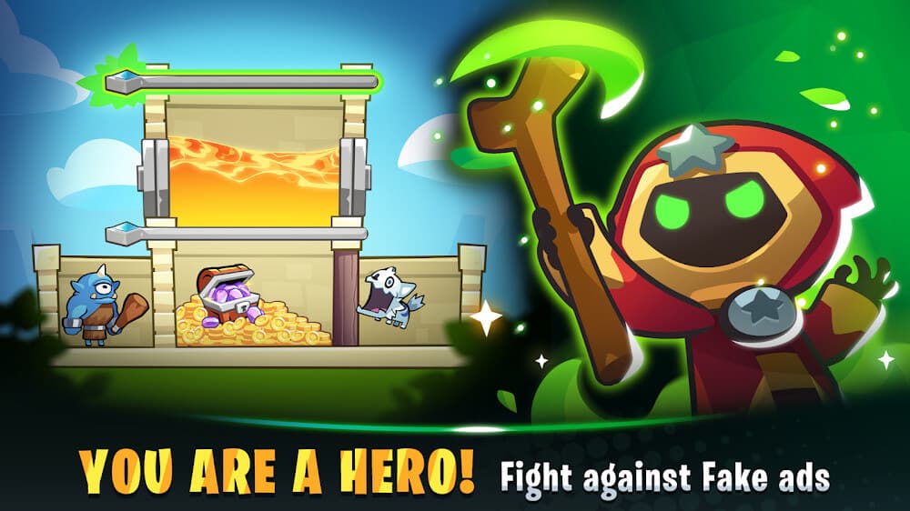 https://media.imgcdn.org/repo/2023/05/summoners-greed/64636d314620b-summoners-greed-v1-55-4-mod-apk-mega-menu-money-resources-screenshot4.jpg