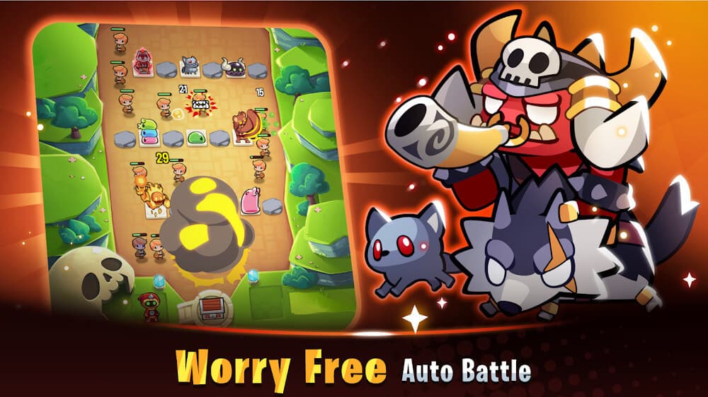 https://media.imgcdn.org/repo/2023/05/summoners-greed/64636d315c331-summoners-greed-v1-55-4-mod-apk-mega-menu-money-resources-screenshot3.jpg
