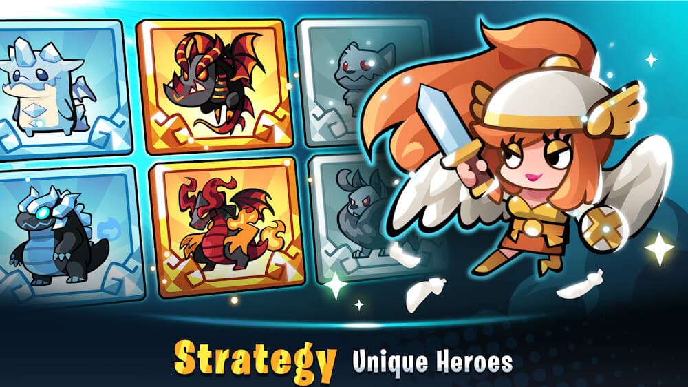 https://media.imgcdn.org/repo/2023/05/summoners-greed/64636d3201cd3-summoners-greed-v1-55-4-mod-apk-mega-menu-money-resources-screenshot5.jpg