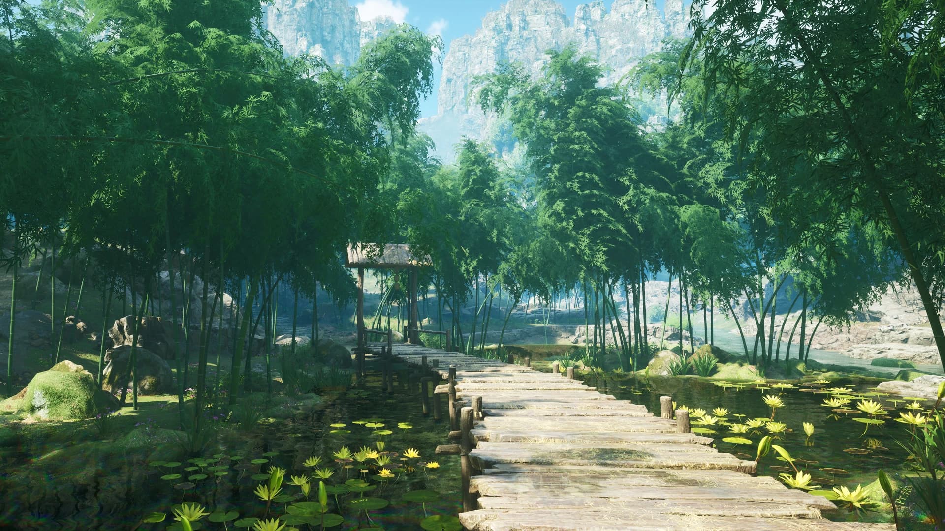https://media.imgcdn.org/repo/2023/05/sword-and-fairy-7/646f34a78dbdd-sword-and-fairy-7-screenshot6.webp