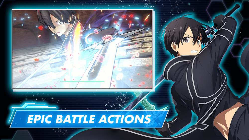 https://media.imgcdn.org/repo/2023/05/sword-art-online-vs-/64632f7a4f3f4-sword-art-online-vs-v1-1-2-mod-apk-damage-defense-multiplier-special-skill-screenshot3.png