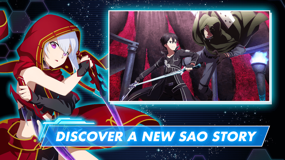 https://media.imgcdn.org/repo/2023/05/sword-art-online-vs-/64632f7a526b1-sword-art-online-vs-v1-1-2-mod-apk-damage-defense-multiplier-special-skill-screenshot4.png