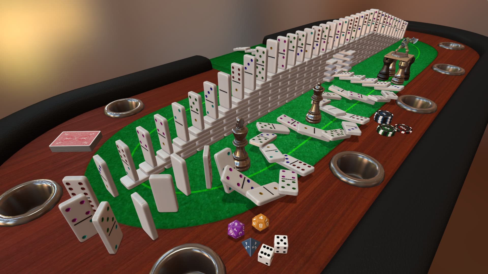 https://media.imgcdn.org/repo/2023/05/tabletop-simulator/645c7187b4d1e-tabletop-simulator-screenshot5.jpg