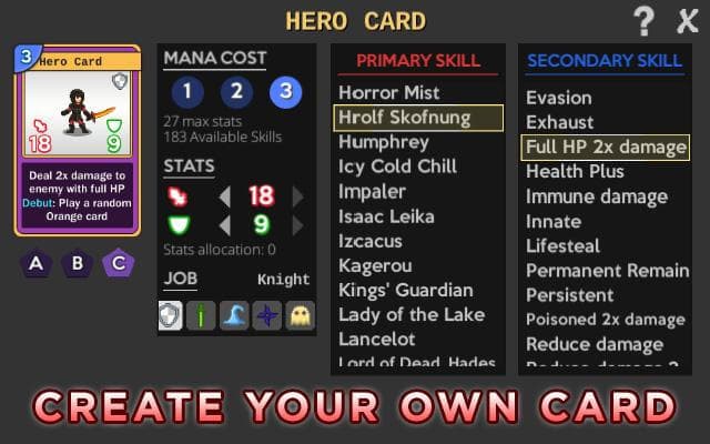 https://media.imgcdn.org/repo/2023/05/tavern-rumble/645a23f30e07d-tavern-rumble-v5-61-mod-apk-unlimited-diamonds-screenshot2.jpg