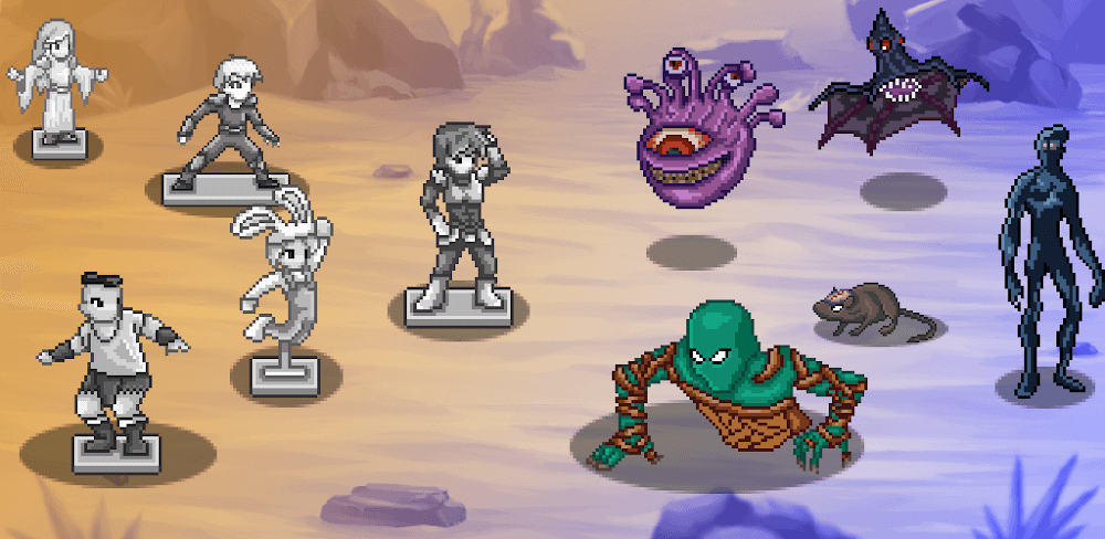 https://media.imgcdn.org/repo/2023/05/tavern-rumble/645a23f346a25-tavern-rumble-v5-61-mod-apk-unlimited-diamonds-FeatureImage.png