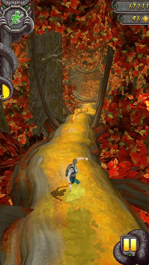 https://media.imgcdn.org/repo/2023/05/temple-run-2/646757c3b85c6-temple-run-2-v1-100-1-mod-apk-unlimited-currency-menu-screenshot2.webp