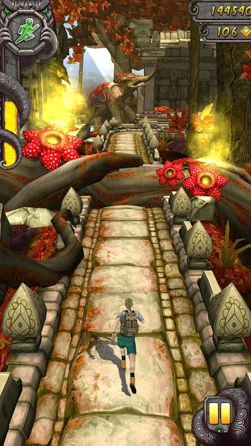 https://media.imgcdn.org/repo/2023/05/temple-run-2/646757c57f0c6-temple-run-2-v1-100-screenshot4.webp