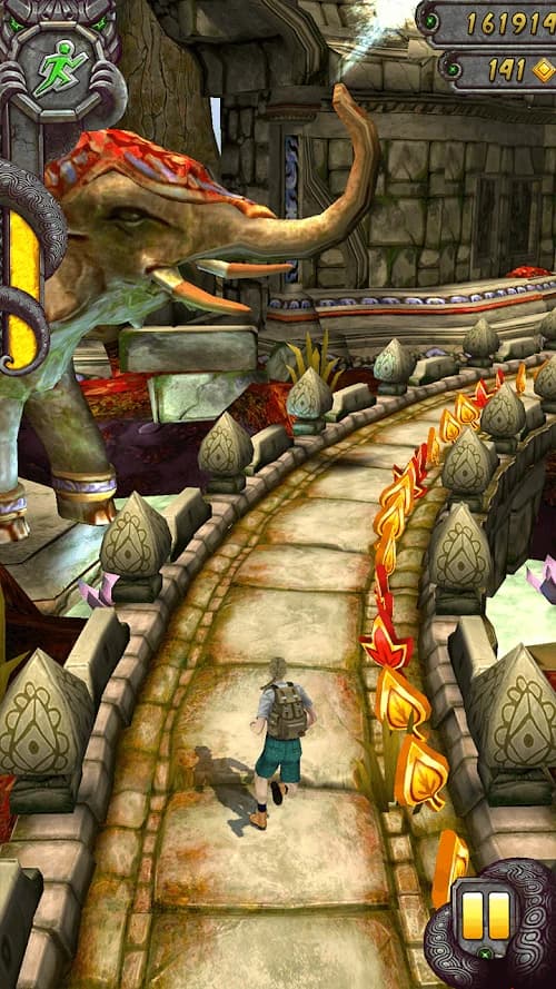 https://media.imgcdn.org/repo/2023/05/temple-run-2/646757c589680-temple-run-2-v1-100-screenshot3.webp