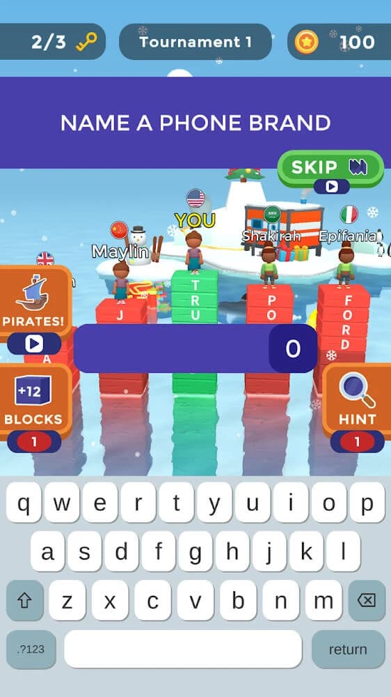 https://media.imgcdn.org/repo/2023/05/text-or-die/6465d496a46f7-text-or-die-v12-6-4-mod-apk-unlocked-all-ad-free-screenshot2.webp