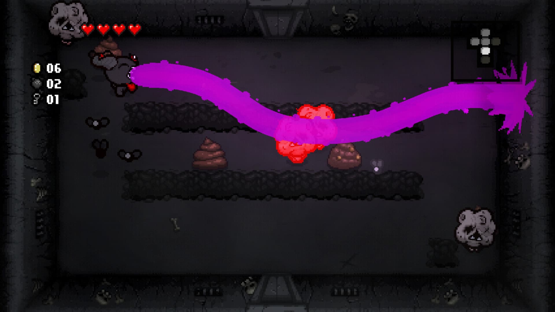 https://media.imgcdn.org/repo/2023/05/the-binding-of-isaac-rebirth/6454aae918f05-the-binding-of-isaac-rebirth-screenshot8.jpg