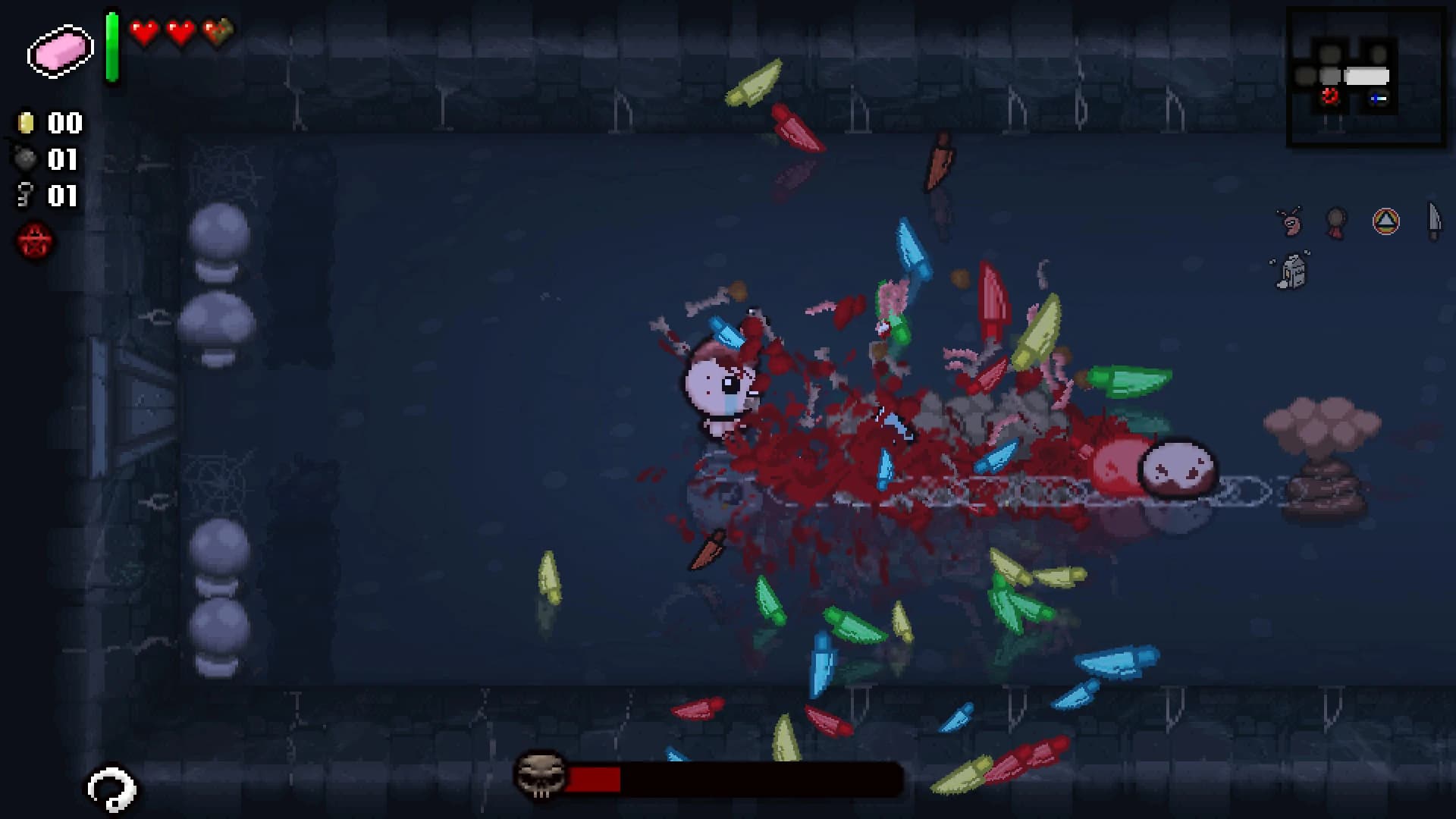 https://media.imgcdn.org/repo/2023/05/the-binding-of-isaac-repentance/646f0fbbb5255-the-binding-of-isaac-repentance-screenshot4.webp