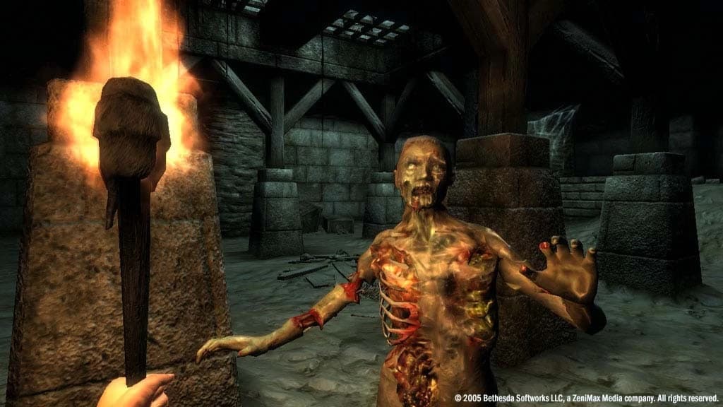 https://media.imgcdn.org/repo/2023/05/the-elder-scrolls-iv-oblivion-game-of-the-year-edition-deluxe/646f0300aa4f9-the-elder-scrolls-iv-oblivion-game-of-the-year-edition-deluxe-screenshot1.webp