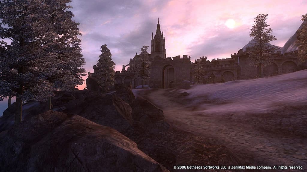 https://media.imgcdn.org/repo/2023/05/the-elder-scrolls-iv-oblivion-game-of-the-year-edition-deluxe/646f0303ca2ac-the-elder-scrolls-iv-oblivion-game-of-the-year-edition-deluxe-screenshot5.webp