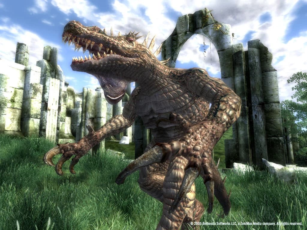 https://media.imgcdn.org/repo/2023/05/the-elder-scrolls-iv-oblivion-game-of-the-year-edition-deluxe/646f03042df24-the-elder-scrolls-iv-oblivion-game-of-the-year-edition-deluxe-screenshot6.webp