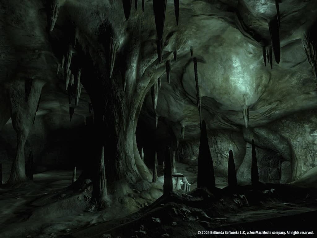 https://media.imgcdn.org/repo/2023/05/the-elder-scrolls-iv-oblivion-game-of-the-year-edition-deluxe/646f03049b8ae-the-elder-scrolls-iv-oblivion-game-of-the-year-edition-deluxe-screenshot8.webp