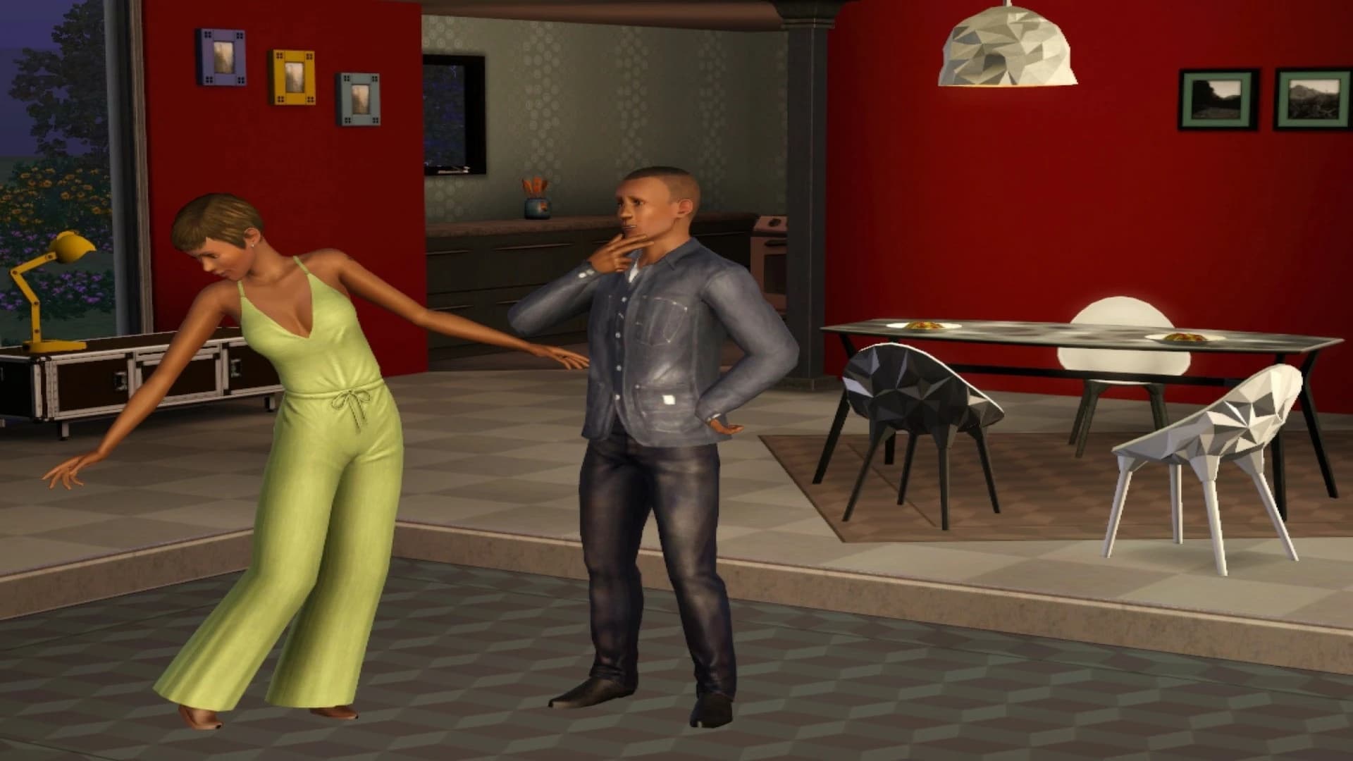 https://media.imgcdn.org/repo/2023/05/the-sims-3-diesel-stuff/646f54d006ebf-the-sims-3-diesel-stuff-screenshot2.webp