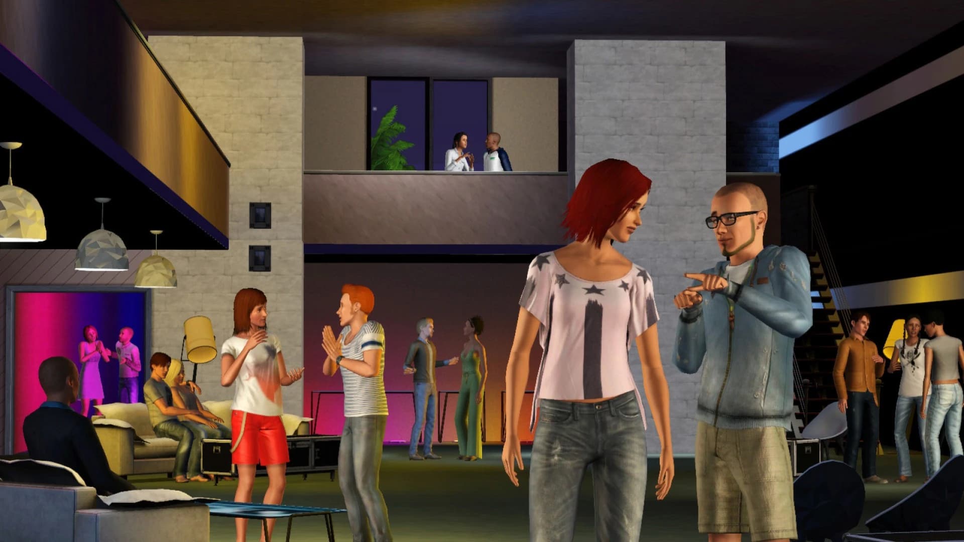 https://media.imgcdn.org/repo/2023/05/the-sims-3-diesel-stuff/646f54d0b999e-the-sims-3-diesel-stuff-screenshot3.webp