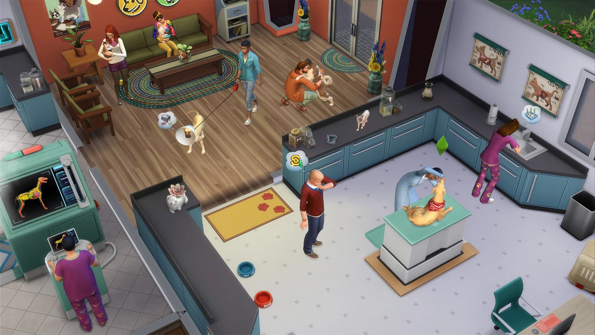 https://media.imgcdn.org/repo/2023/05/the-sims-4-cats/646f0212b6b62-the-sims-4-cats-screenshot1.webp