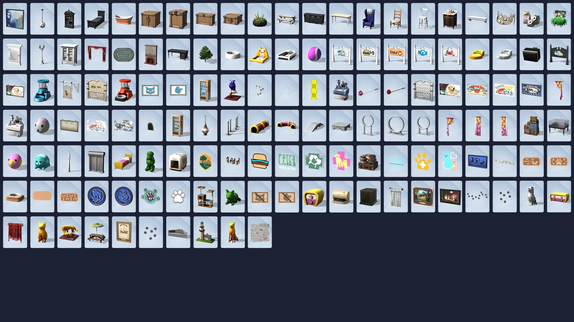 https://media.imgcdn.org/repo/2023/05/the-sims-4-cats/646f0213dbfdb-the-sims-4-cats-screenshot4.webp