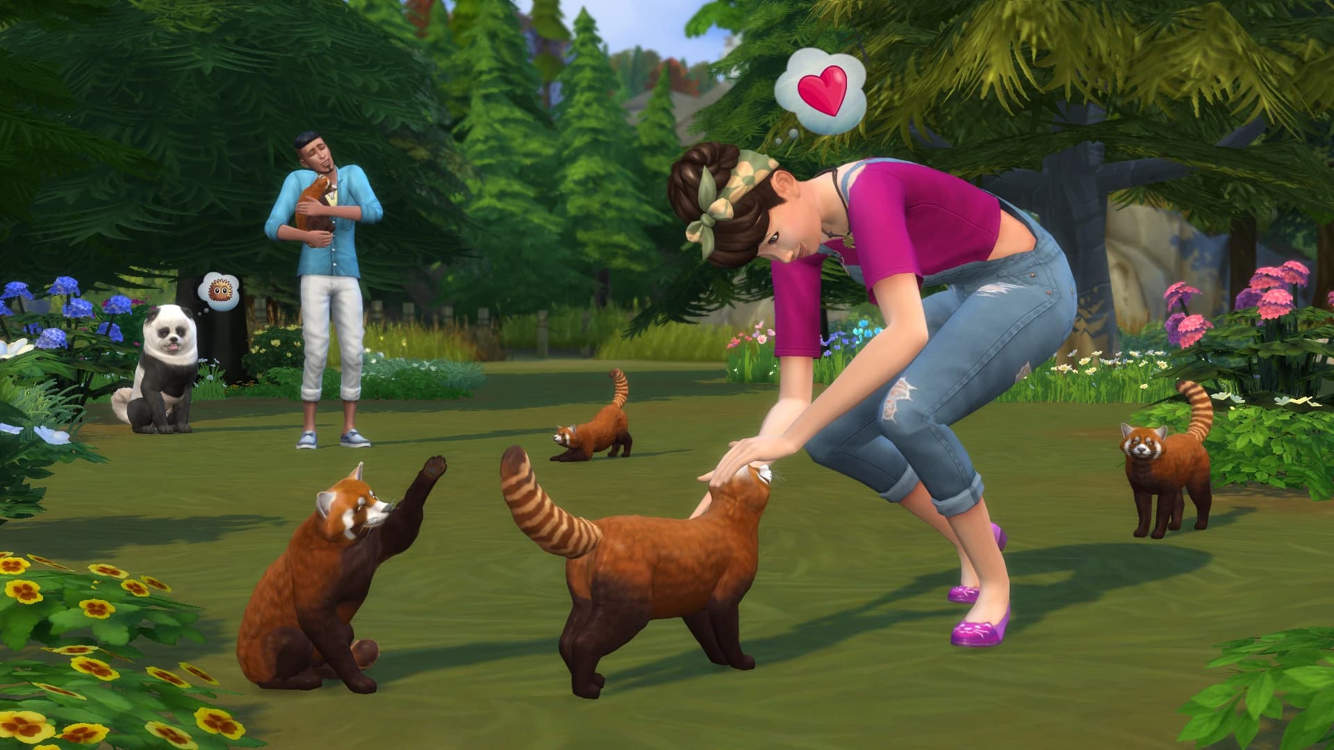https://media.imgcdn.org/repo/2023/05/the-sims-4-cats/646f02149ce52-the-sims-4-cats-screenshot6.webp