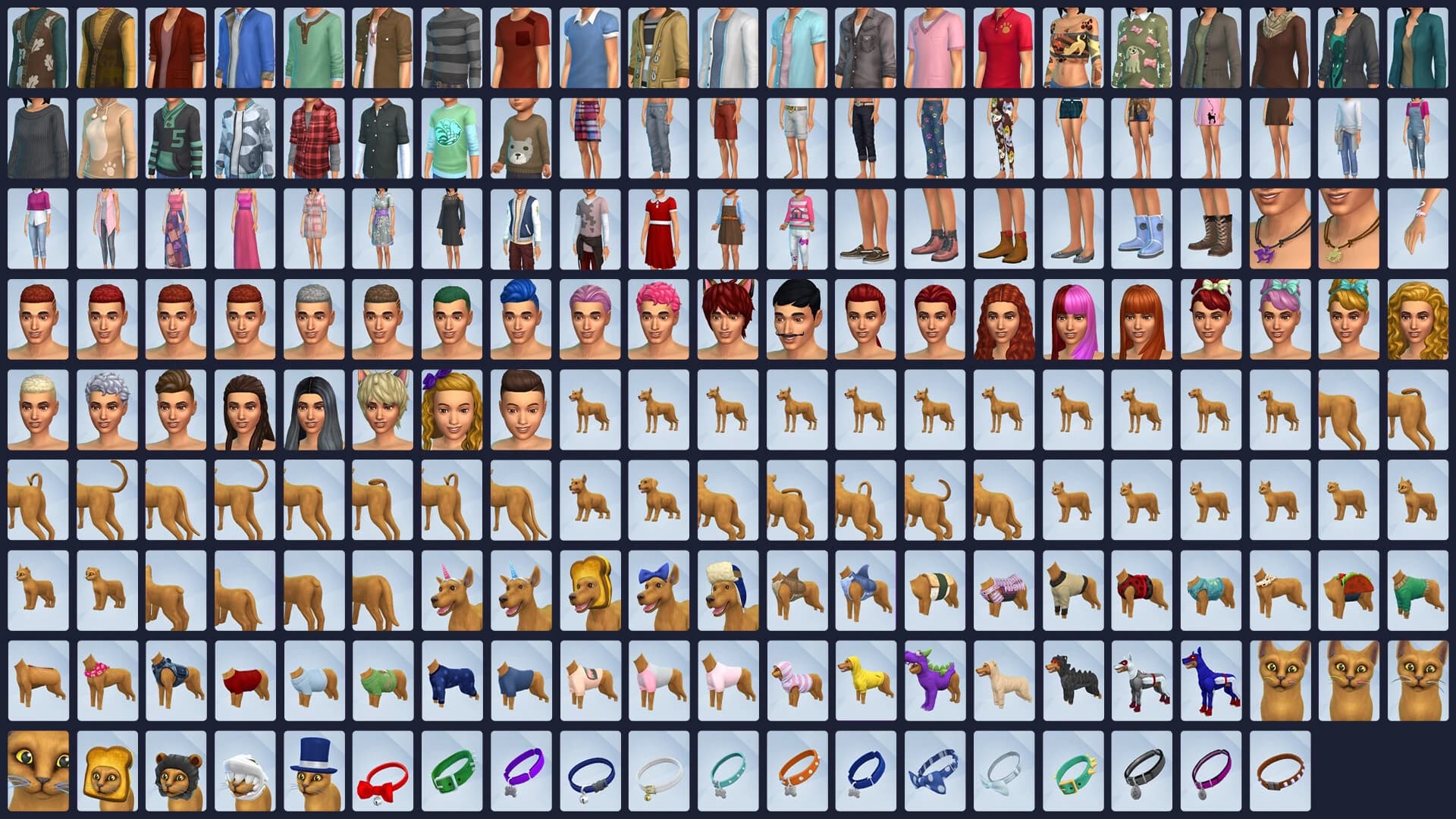 https://media.imgcdn.org/repo/2023/05/the-sims-4-cats/646f0214f28b8-the-sims-4-cats-screenshot7.webp